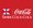 Swire Coca-Cola