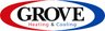 Grove Heating and Cooling, Inc.