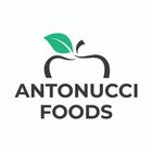 Antonucci Foods