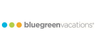 Bluegreen Vacations's Logo