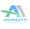 The Andreotti Agency (Powered by SFG/Quility)