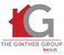 The Ginther Group of Keller Williams Realty Elite's Logo