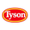 Tyson Foods's logo