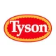 Tyson Foods Logo Image