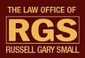 Law Office of Russell Gary Small