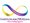 Institute for Healing, LLC