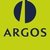 ARGOS's Logo