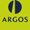 ARGOS