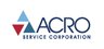 Acro Service Corp