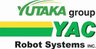 YAC Robot Systems, Inc.