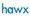 Hawx Services, LLC