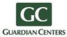 Guardian Centers of Georgia, LLC