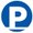 Platform Accounting Group