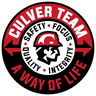 Culver Equipment LLC