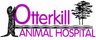 Otterkill Animal Hospital