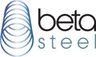 Strategic Recruiting Services on behalf of Beta Steel