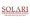 Solari Enterprises, Inc.