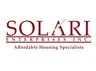 Solari Enterprises, Inc.