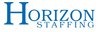 Horizon Staffing, Inc.'s Logo