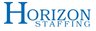 Horizon Staffing, Inc.