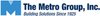The Metro Group, Inc.'s Logo
