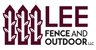 Lee Fence and Outdoor, LLC