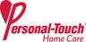 Personal Touch Home Care