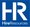HireResources a Tailored Solutions Company (WO)'s logo
