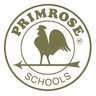 Primrose School of Arlington