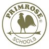 Primrose School of Chapel Hill at Briar Chapel