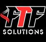FTF SOLUTIONS INC