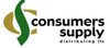 Consumers Supply Distributing, LLC's Logo
