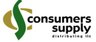 Consumers Supply Distributing, LLC