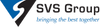 SVS Group's Logo