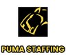 Puma Staffing