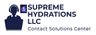 SUPREME HYDRATIONS LLC