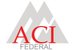 ACI Federal's Logo