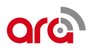 Antenna Research Associates, Inc - (formerly Seavey Engineering)'s Logo