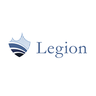Legion, Inc.