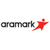 Aramark's Logo