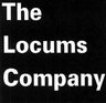 The Locums Company, LLC