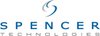 Spencer Technologies's Logo