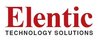Elentic Technology Solutions's Logo