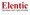 Elentic Technology Solutions