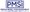 Personnel Management Solutions, Inc.