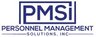 Personnel Management Solutions, Inc.