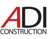 ADI Construction