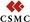 CSMC