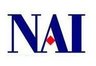 National Associates, Inc.
