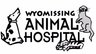 Wyomissing Animal Hospital